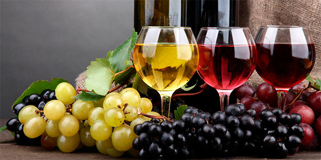 Молдова спростувала чутки про заборону українського імпорту вина: реальність і дипломатичний діалог